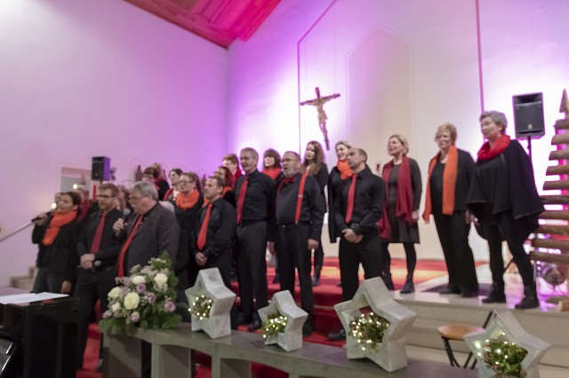 k-033 Adventskonzert.jpg